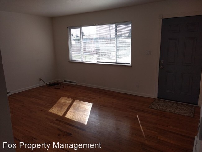 Foto del edificio - 4305 Brookfield Dr