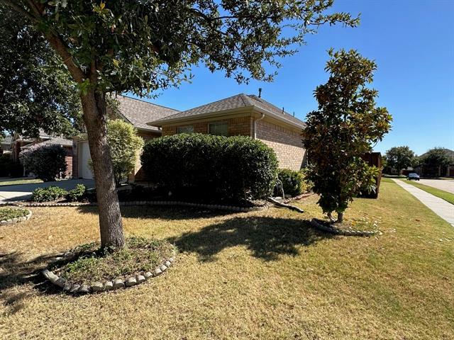 Foto del edificio - 2800 Cascade Cove Dr