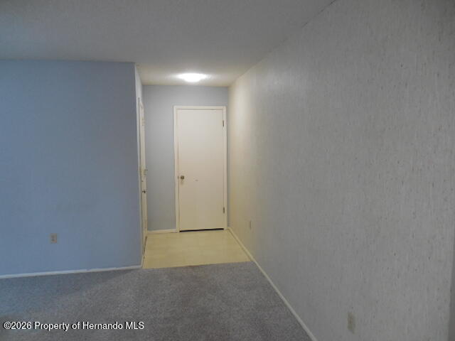 Building Photo - 13102 Pembrook Ct