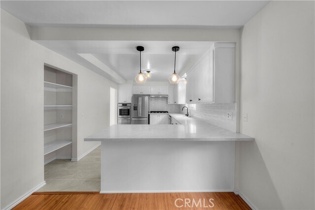 Foto del edificio - 1257 10th St