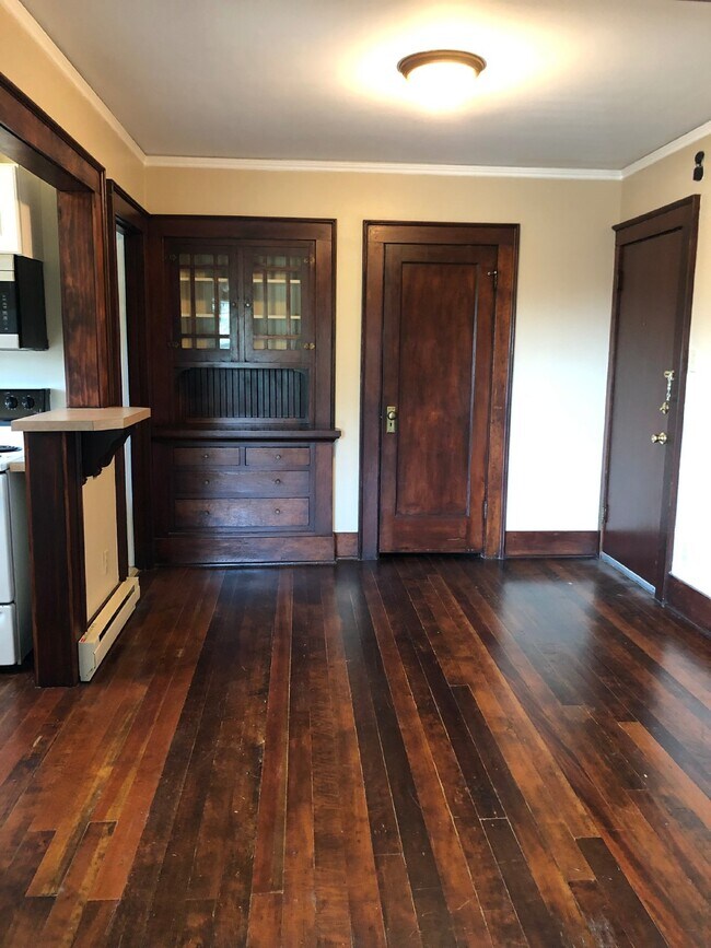 Foto del edificio - 1 Bedroom SW Portland / Easy Access to OHSU and Downtown