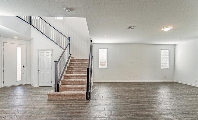 Building Photo - 3159 Hazy Hills Ave