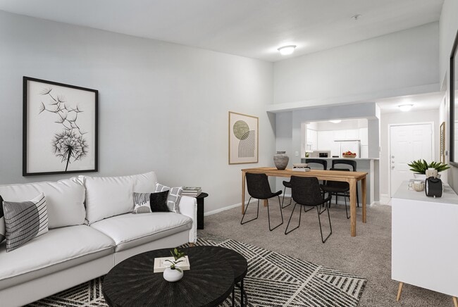Building Photo - Sagewood at Westchase