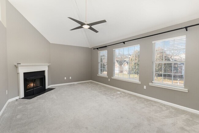 Foto del edificio - 1995 Renovated in Williamson County