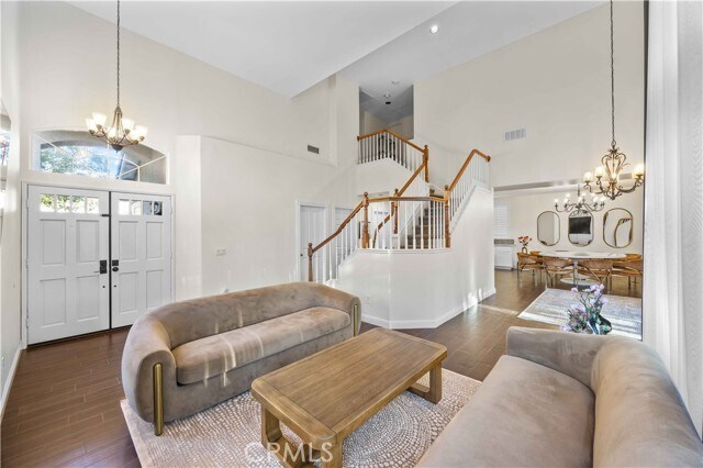 Foto del edificio - 27503 Wellsley Way