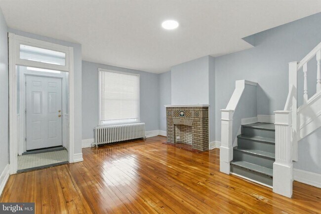 Foto del edificio - 5538 Chancellor St