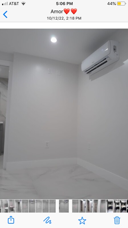 Foto del edificio - 2379 NW 102nd St