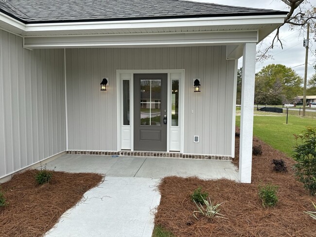 Building Photo - BRAND NEW CONSTRUCTION - 20 Owens Road