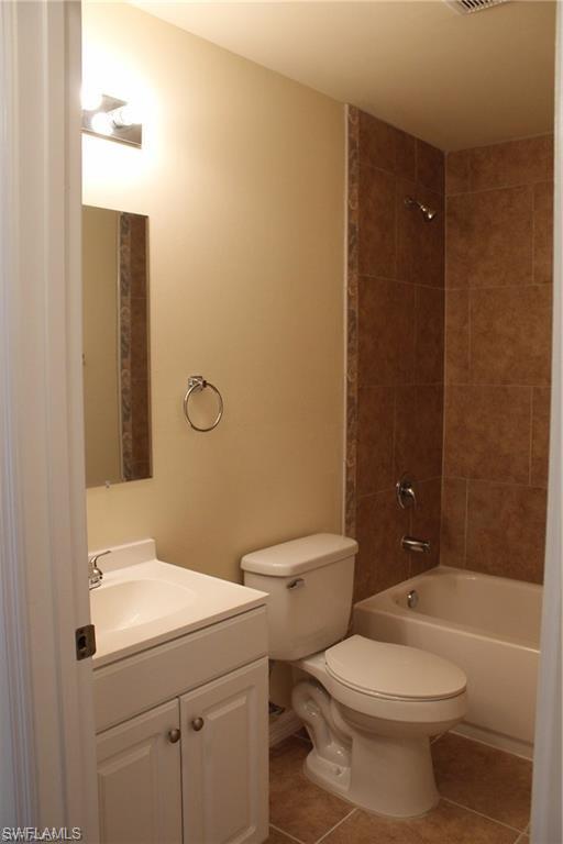 Foto del edificio - 1204 SW 15th Pl