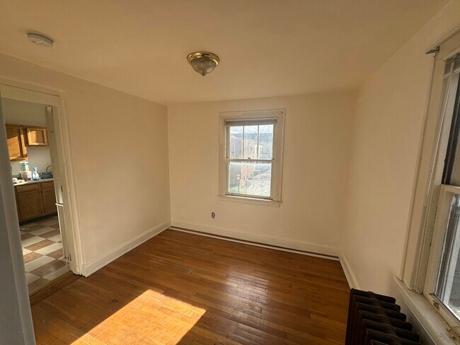 Foto del edificio - 3431 Telford St