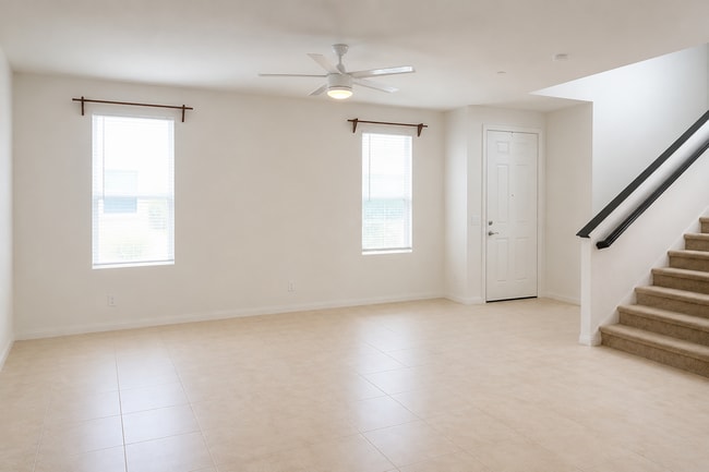 Building Photo - 1062 Sea Glass Wy