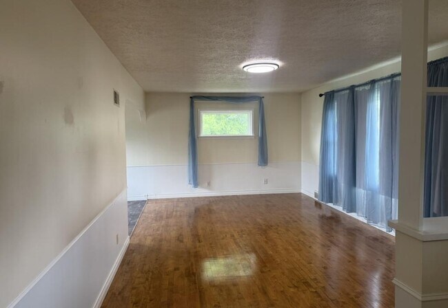 Foto del edificio - 2817 8th St