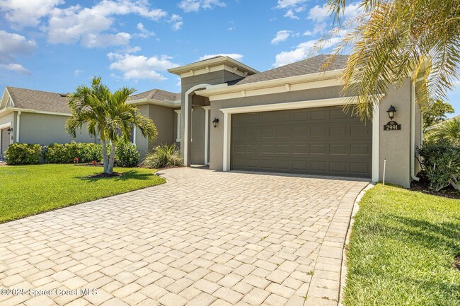 Foto del edificio - 2991 Casterton Dr