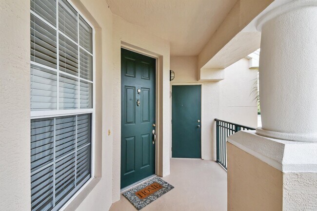Building Photo - 1509 Carnoustie Ct