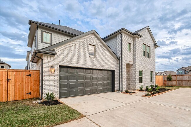 Foto del edificio - 31139 Mahogany Fir Trl