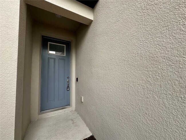 Foto del edificio - 15103 Willow Arbor Cir