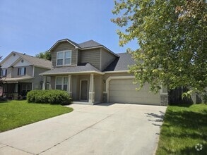 Building Photo - 339 Forester Rd