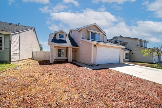 Building Photo - 11822 Liverpool Ln