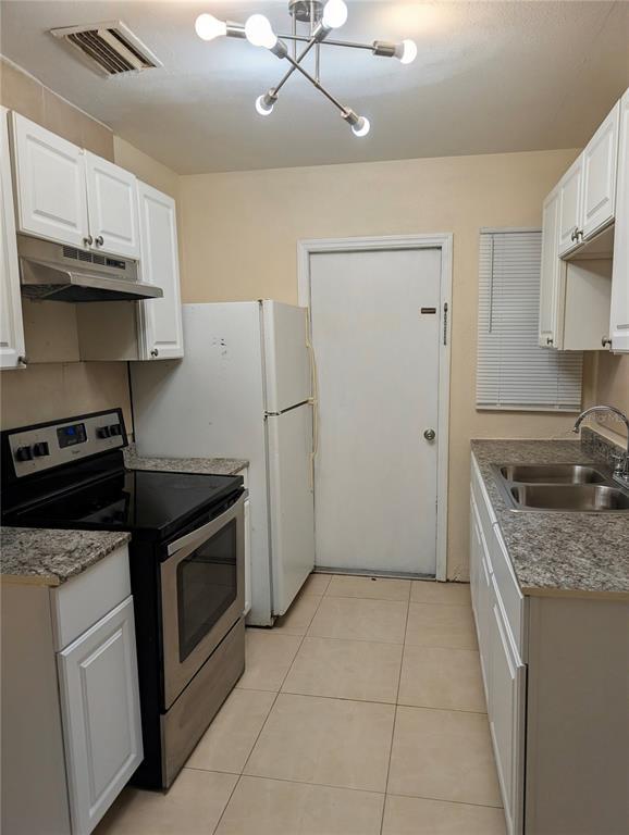 Building Photo - 1117 16th St W