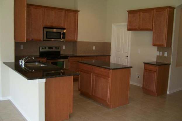 Foto del edificio - 2633 Pine Trail Dr