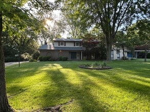 Building Photo - 4148 Rowanne Ct