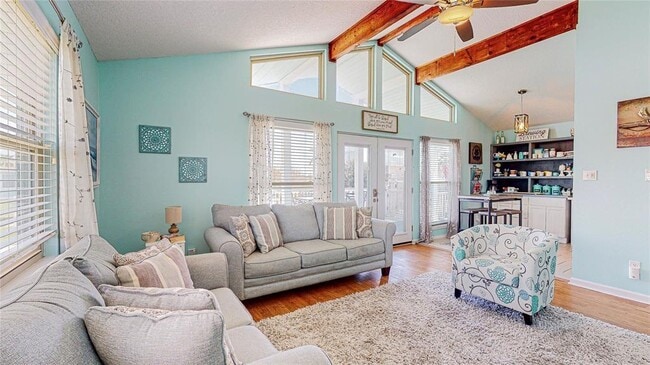 Building Photo - 4014 Kent Dr