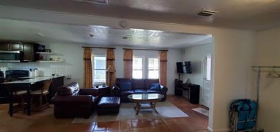 Foto del edificio - 1403 Indian River Ave