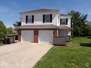 Building Photo - 312 Bypass Plaza Dr