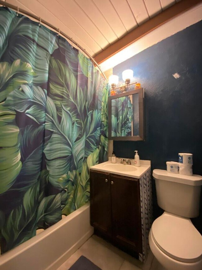 Building Photo - 3/1 in Holly Hill