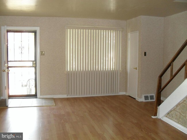 Building Photo - 4229 O St