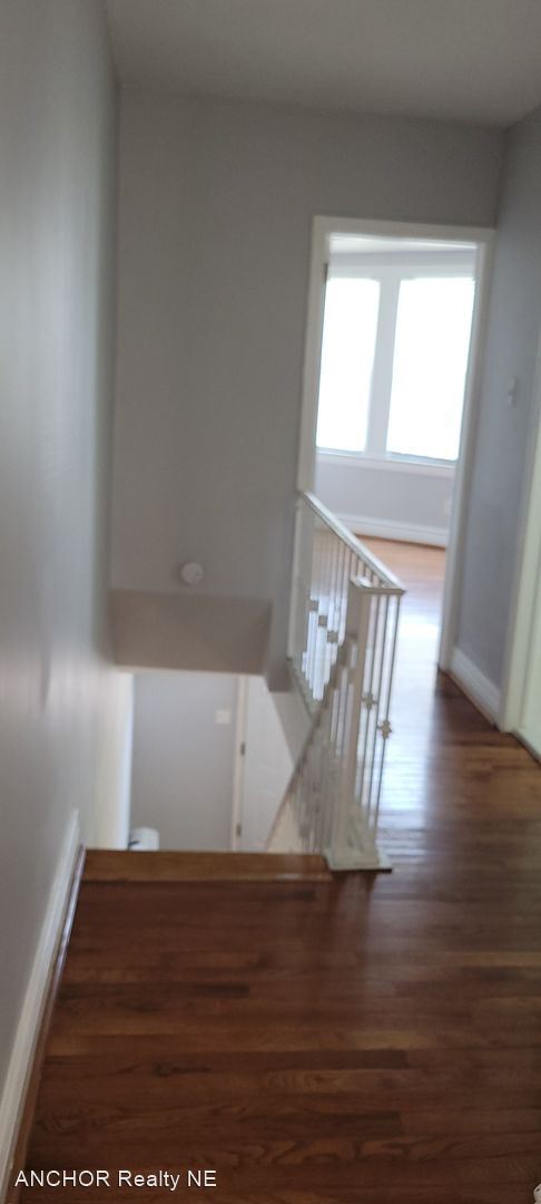 Foto del edificio - 3 br, 1 bath House - 4122 Higbee St.