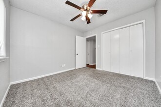 Building Photo - 16714 Britford