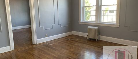 Foto del edificio - 84 67th St