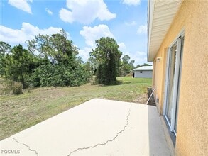 Building Photo - 124 Ivan Ave S