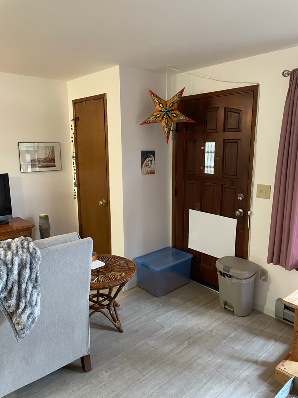 Foto del edificio - 2415 Carlson Rd