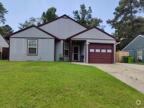 Building Photo - 201 Spreading Branch Dr