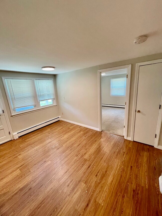 Foto del edificio - 1233 Main St