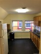 Primary Photo - 174 Mansfield St