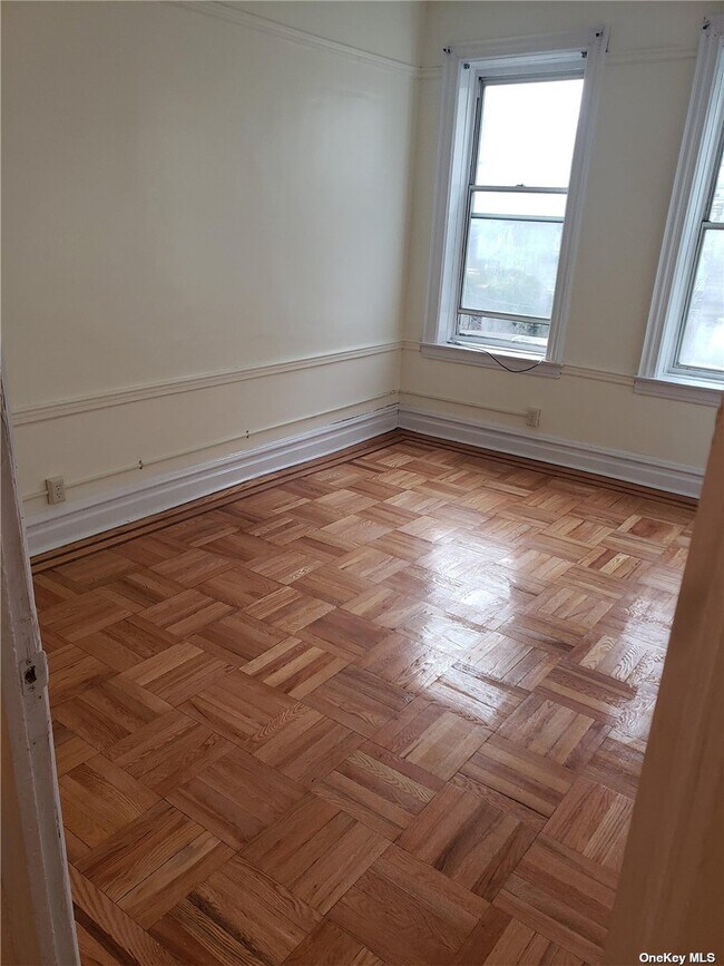 Foto del edificio - 4315 Church Ave