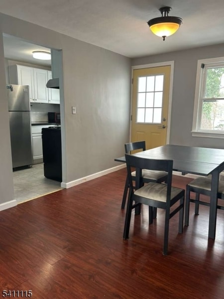 Building Photo - 36 Kate Ln