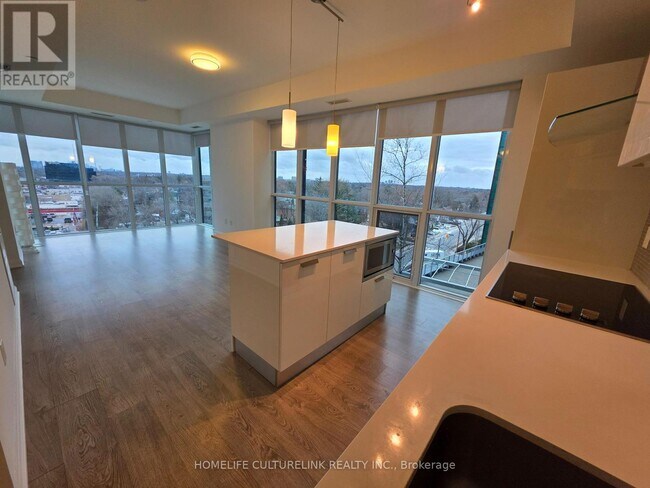 Building Photo - 9 Bogert Ave