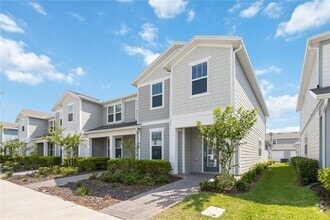 Building Photo - 14286 Sapelo Beach Dr