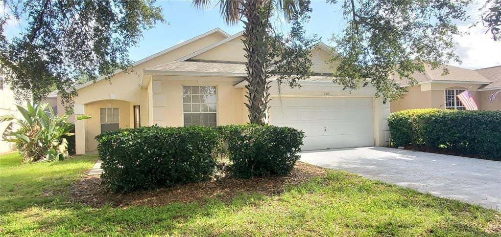 Foto principal - 2106 Mallory Cir