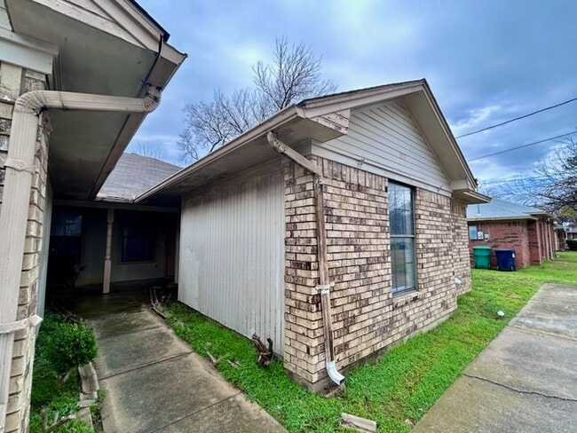 Photo - 3317 Gardenview Cir Townhome