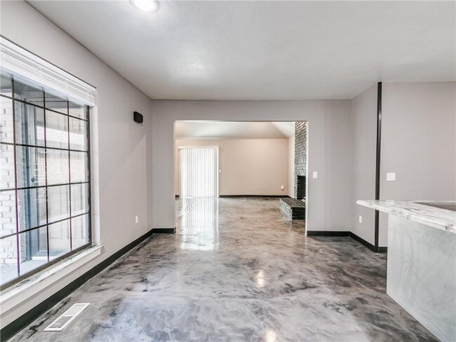 Foto del edificio - 3223 Castle Rock Rd