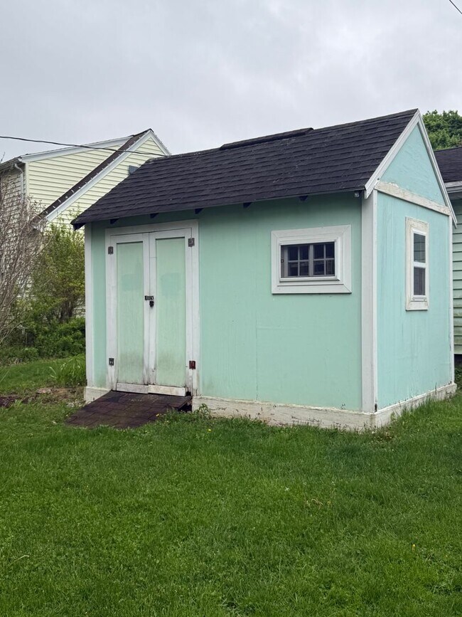 Foto del edificio - Fully Remodeled 3 bedroom House