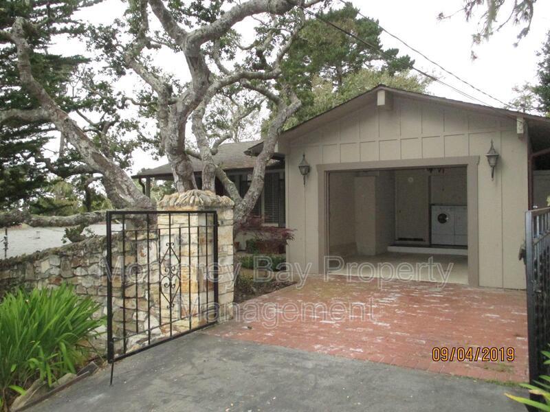 Primary Photo - 3 Guadalupe St