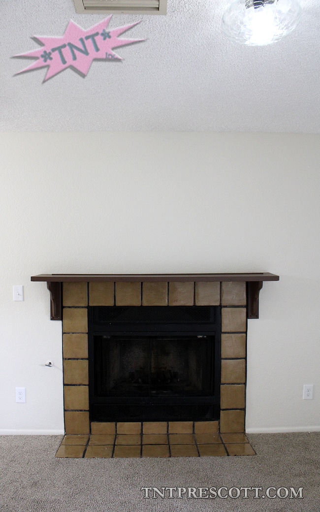 Building Photo - Condo in Montana Villas HOA
