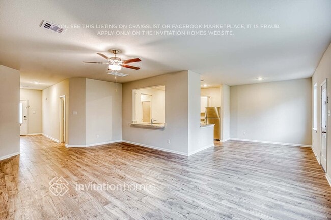 Building Photo - 8212 Sunberry Shadow Dr