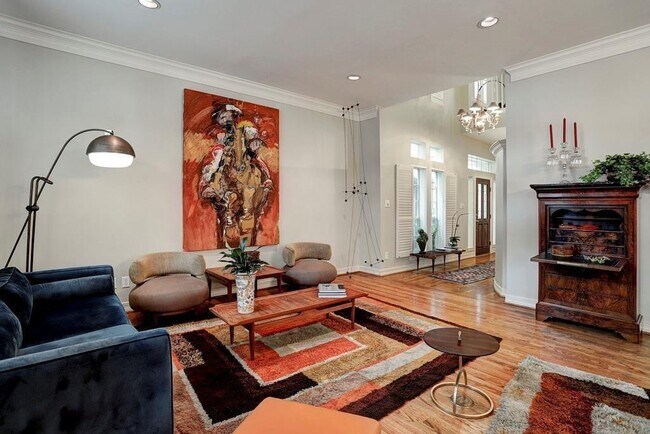 Foto del edificio - 20 Stalynn Ln